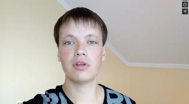Отзыв от Николая Адаменко на Telegram бот — «Платная подписка на рассылку»