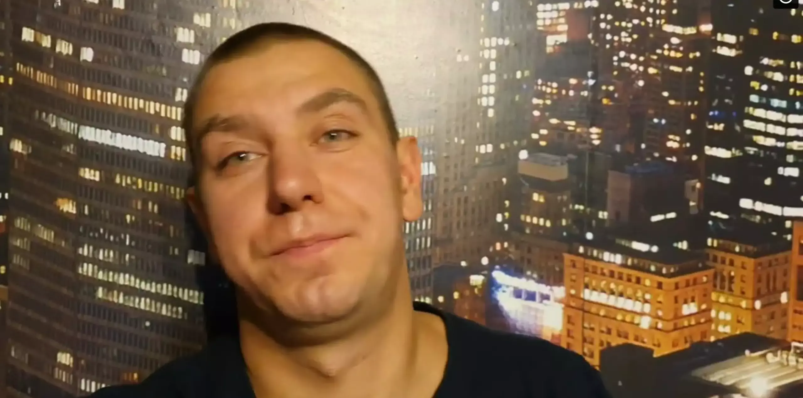 Отзыв на бот Инфобизнесмен