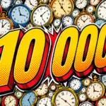 10000 ► Чат-боты на заказ 10 000 часов не гарантируют успех важен правильный подход