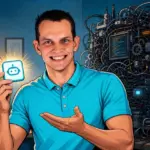 За что реально платят ценность важнее сложности