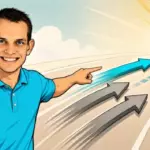 Маркетинговая стратегия сначала догнать конкурентов